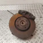 MANGUETA DELANTERA DERECHA 129865