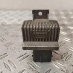 CAJA PRECALENTAMIENTO 129868