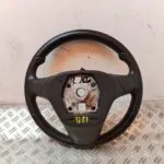 VOLANTE 129613