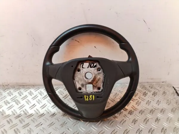 VOLANTE 129613