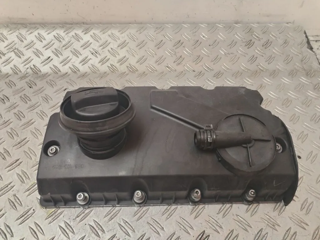 TAPA BALANCINES 129478