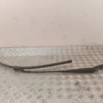 BRAZO LIMPIA DELANTERO IZQUIERDO 129433