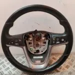 VOLANTE 129613