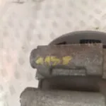 ALTERNADOR 129798