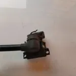 RETROVISOR DERECHO 129722