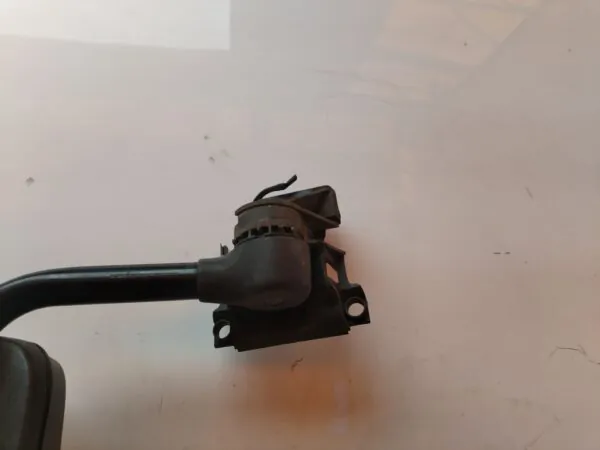 RETROVISOR DERECHO 129722