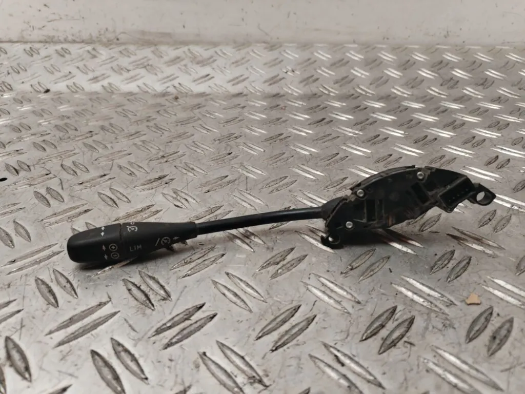 MANDO MULTIFUNCION 129684