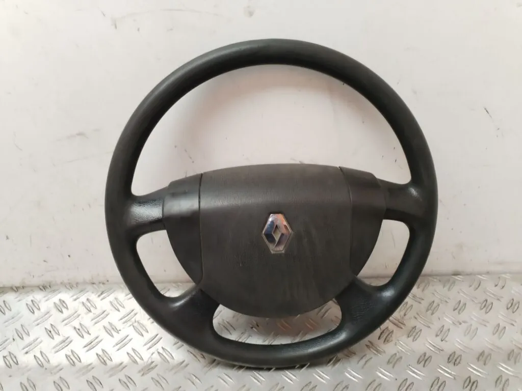 VOLANTE 129770