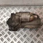MOTOR ARRANQUE 128435