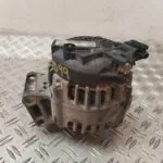 ALTERNADOR 129598