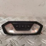 LUZ INTERIOR 129581