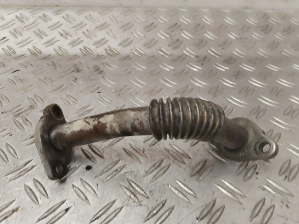 TUBO 129458