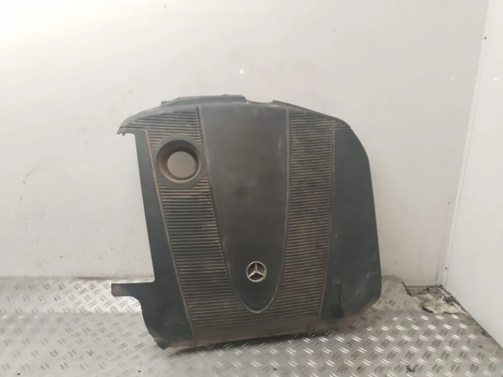 TAPA MOTOR 130222