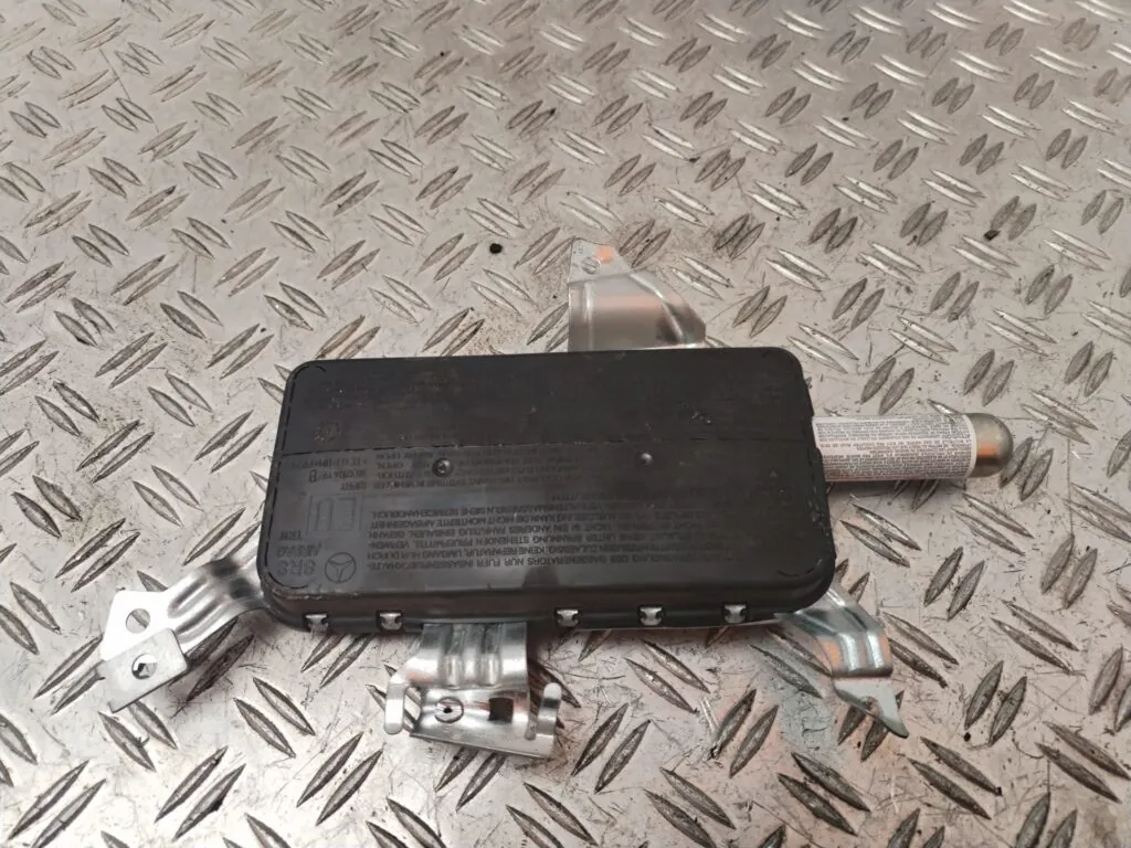 AIRBAG LATERAL DELANTERO DERECHO 129637