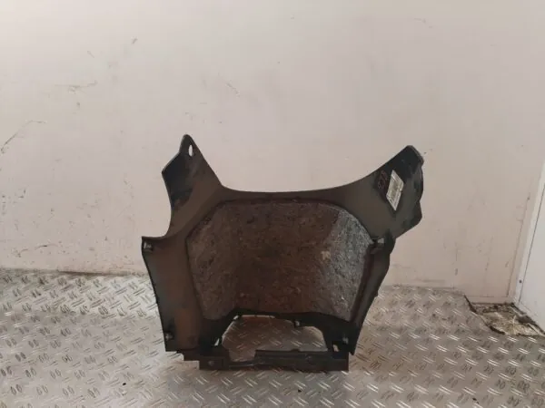 MOLDURA 130279