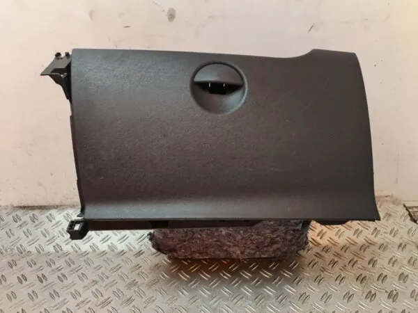 GUANTERA 130105