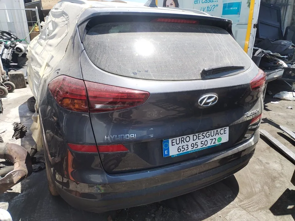 PORTON TRASERO 130568