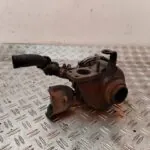 TURBOCOMPRESOR 128068