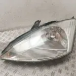 FARO IZQUIERDO 129441