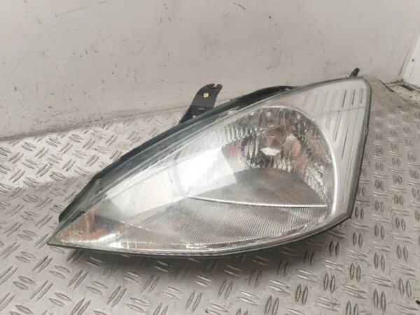 FARO IZQUIERDO 129441