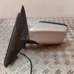 RETROVISOR IZQUIERDO 129734