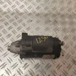 MOTOR ARRANQUE 129480