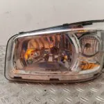 FARO IZQUIERDO 129075