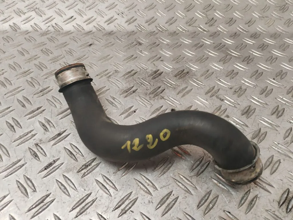 TUBO 129512