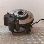 MANGUETA DELANTERA DERECHA 129707