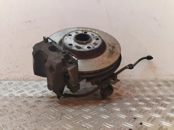 MANGUETA DELANTERA DERECHA 129707