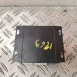 MODULO ELECTRONICO 129663