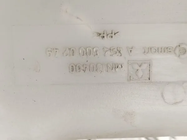DEPOSITO LIMPIA 129911