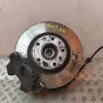 MANGUETA DELANTERA DERECHA 129707