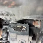 MOTOR COMPLETO 129928
