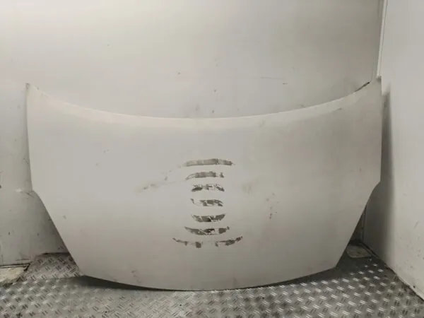 CAPO 130356