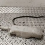 DEPOSITO LIMPIA 129911