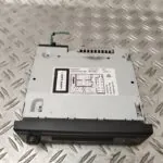 SISTEMA AUDIO / RADIO CD 129648