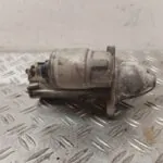 MOTOR ARRANQUE 129511
