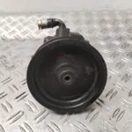 BOMBA DIRECCION 129906