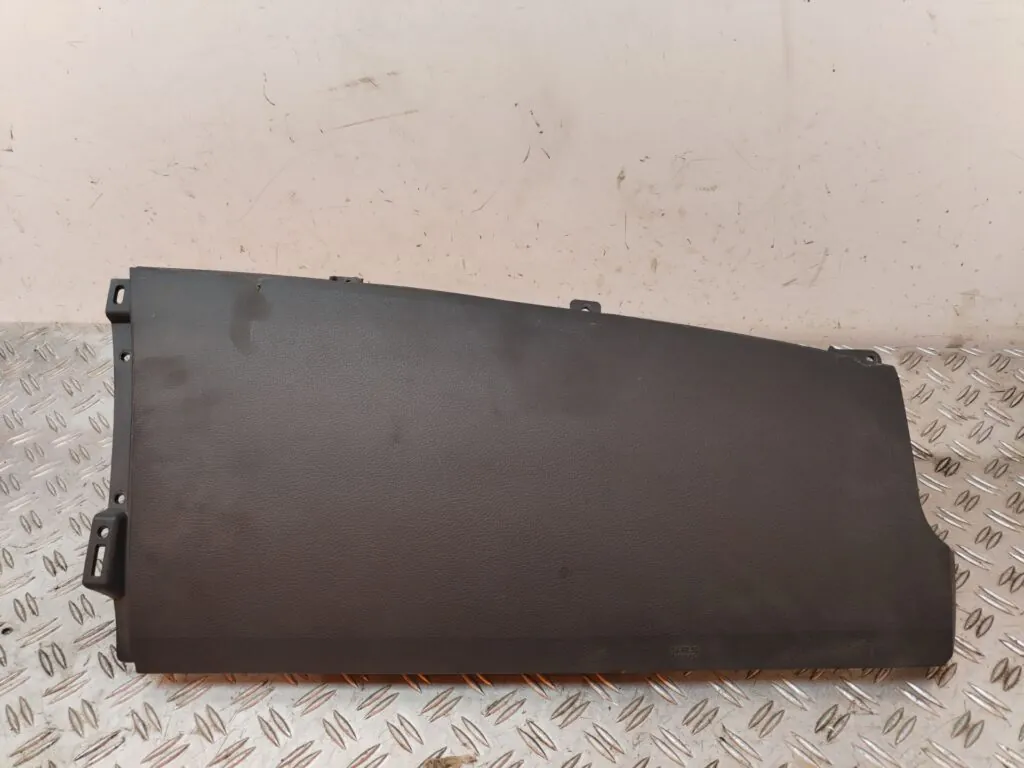 AIRBAG DELANTERO DERECHO 128694