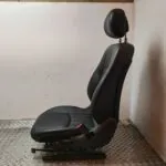 ASIENTO DELANTERO DERECHO 129592