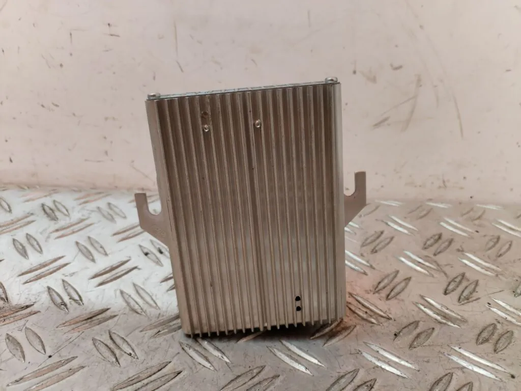 MODULO ELECTRONICO 129742