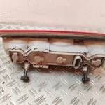 PILOTO TRASERO IZQUIERDO 129276