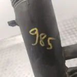 TUBO 129523