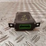 MODULO EMERGENCIA 129747
