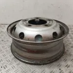 LLANTA 129903