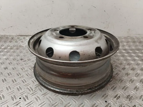 LLANTA 129903