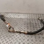 TUBOS AIRE ACONDICIONADO 128968