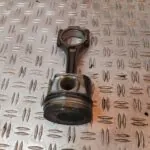 PISTON 130351