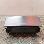 CENICERO 129597